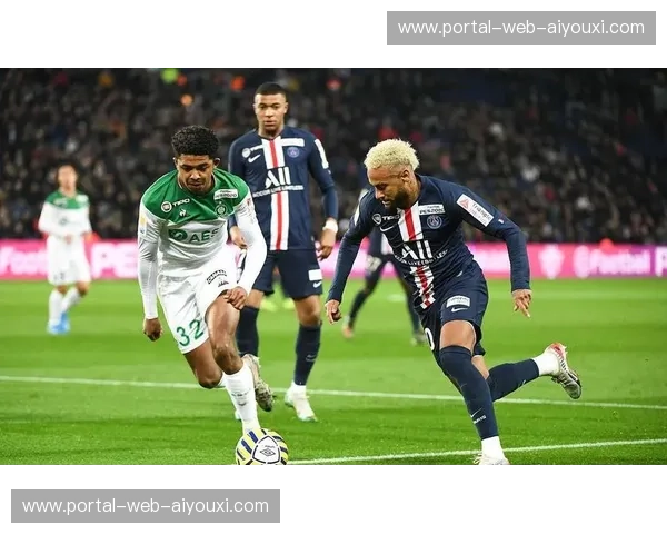 里昂伤病管理对战术影响 替补球员在关键位置上的表现评估