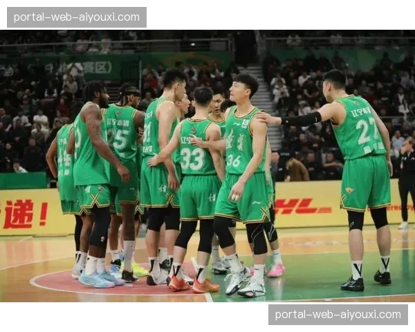 辽宁新疆本赛季前两次交手各取一胜 分差分别为7分和19分