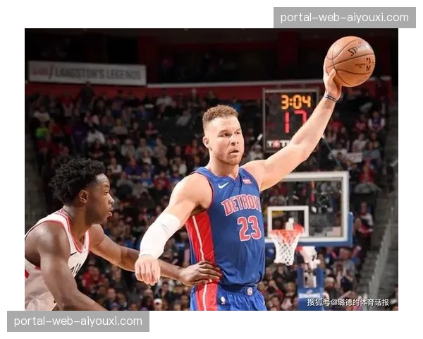 广东五小阵容百回合净胜分效率惊人，总决赛奇效解析