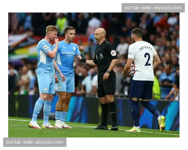 武汉三镇关键传球成功率68% 进攻组织最后一传质量待提升